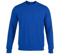 Joma Sudadera Sin Capucha Montana Maillot de survêtement Homme