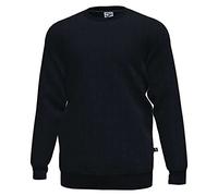 Joma Sudadera Sin Capucha Montana Maillot de survêtement Homme