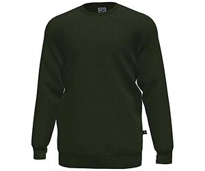 Joma Sudadera Sin Capucha Montana Maillot de survêtement Homme