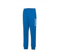 Joma Pantalon pour homme Suez Bleu roi Taille S