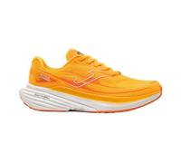 JOMA Supecross Running Shoes EU 42 1/2