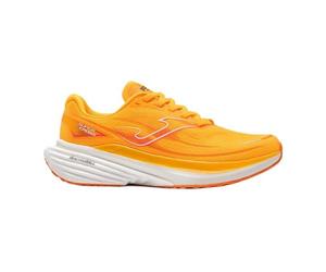 JOMA Supecross Running Shoes EU 44 1/2