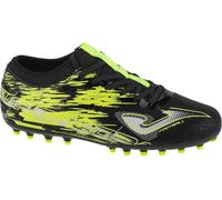 Joma Super Copa 2201 AG SUPW2201AG