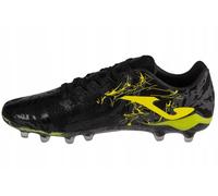 Joma Super Copa 2401 FG Chaussures de football à crampons - Pointure 43,5