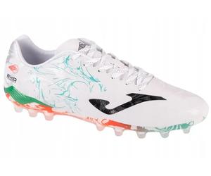 Joma Super Copa 2402 AG Chaussures de football à crampons gazon synthétique (AG) - Pointure 43