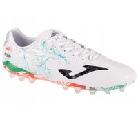 Joma Super Copa 2402 AG Chaussures de football terrain synthétique - Pointure 42