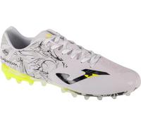 Joma Super Copa 2402 AG SUPS2402AG