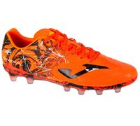 Joma Super Copa 2408 FG SUPS2408FG