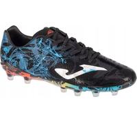 Joma Super Copa 2441 FG SUPS2441FG