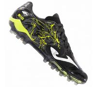 Joma SUPER COPA AG Chaussures de foot SUPW2401AGC 37