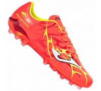 Joma SUPER COPA AG Hommes Chaussures de foot SUPS2507AG 44,5
