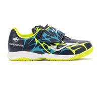 Joma Super Copa in Indoor Football Shoes EU 32