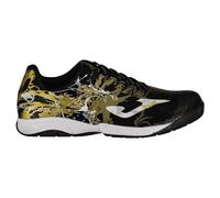 Joma Super Copa In Shoes EU 36