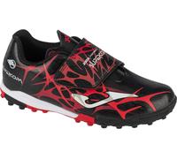 Joma Super Copa Jr 2501 TF SCJS2501TFV