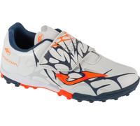 Joma Super Copa Jr 2502 TF SCJS2502TFV