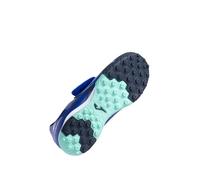 Joma Super Copa JR 2504 Royal Turf, Bottes, 30 EU, Bleu Roi, 30 EU