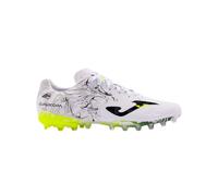 Joma Super Copa Men's Football Boots white 42