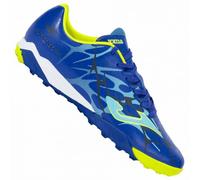 Joma SUPER COPA Turf Hommes Chaussures de foot à multi-crampons SUPS2504TF 40,5