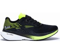 Joma Super Cross Chaussures de course EU 45 Homme EU 45