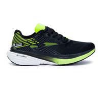 JOMA Super Cross Running Shoes EU 44 1/2