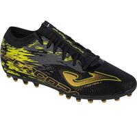 Joma Super Cup 2301 AG SUPW2301AG