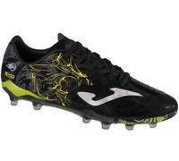 Joma Super Cup 2401 FG SUPW2401FG
