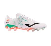 Joma Supercopa FG Football Boots EU 42 1/2