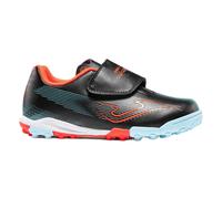 Joma Supercopa Indoor Football Shoes Noir EU 30 Garçon