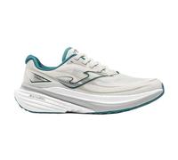 JOMA Supercross Running Shoes EU 45