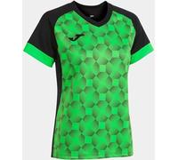 Joma Supernova III Maillot pour Femme