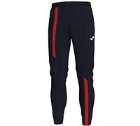 Joma Supernova Pantalon de Sport Unisexe pour Enfant