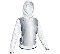 Joma Supernova Veste de survêtement Femme (Lot de 1)