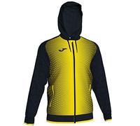 Joma Supernova Veste Homme (lot de 1)