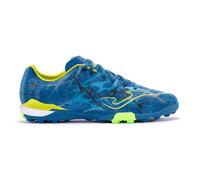 Joma Super Copa Tf Football Boots Bleu EU 41 Homme