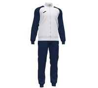 Joma Survêtement Academy Iv