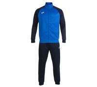 Joma Survêtement Academy Iv