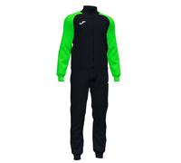 Joma Survêtement Academy Iv