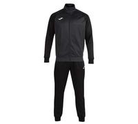 Joma Survêtement Academy Iv