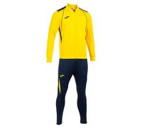 Joma Survêtement Championship Vii