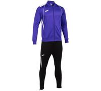 Joma Championship Vii Survêtement Homme
