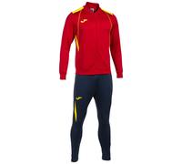 Joma Survêtement Championship Vii