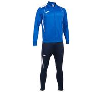 Joma Survêtement Championship VII Homme Bleu Taille S