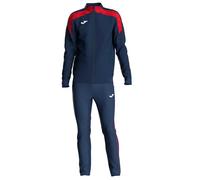 Joma Survêtement Championship VIII Enfant Bleu 6 ans
