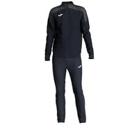 Survêtement Joma Championship VIII Noir 2XL