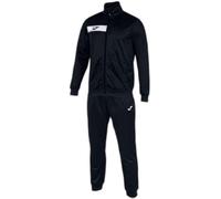 Joma Survêtement Columbus, Noir, S Homme