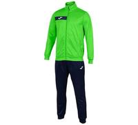 Joma Survêtement Columbus Survêtement Homme