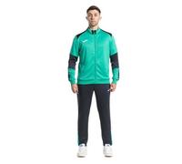 Joma Survêtement Danubio