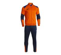 Joma Survêtement pour homme, 6XS - 4XL - Léger et confortable, idéal pour toute activité - Danube