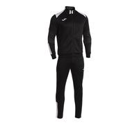 Joma Survêtement Danubio
