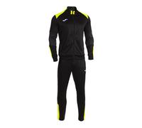 Joma Survêtement Danubio IV - Léger et confortable - Homme 6XS-4XL